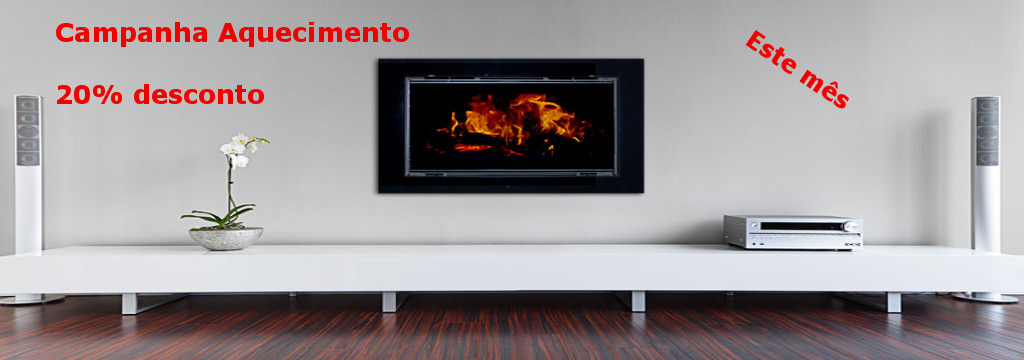Promoções de venda e montagem recuperadores